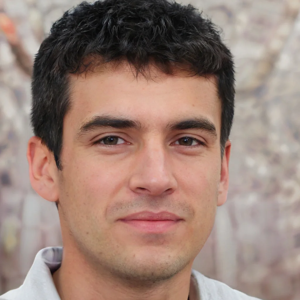 Frederik Bjerregaard